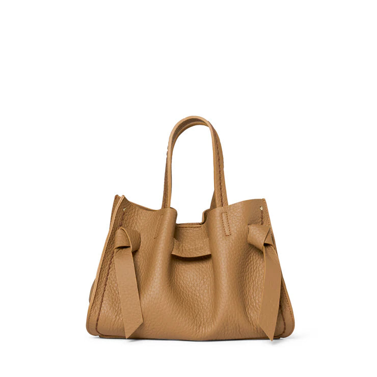 Borsa visona’ VITTORIA TAN