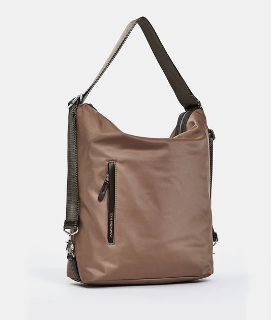 borsa mandarina duck