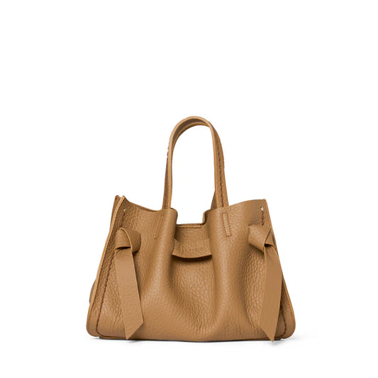 Borsa visona’ VITTORIA TAN