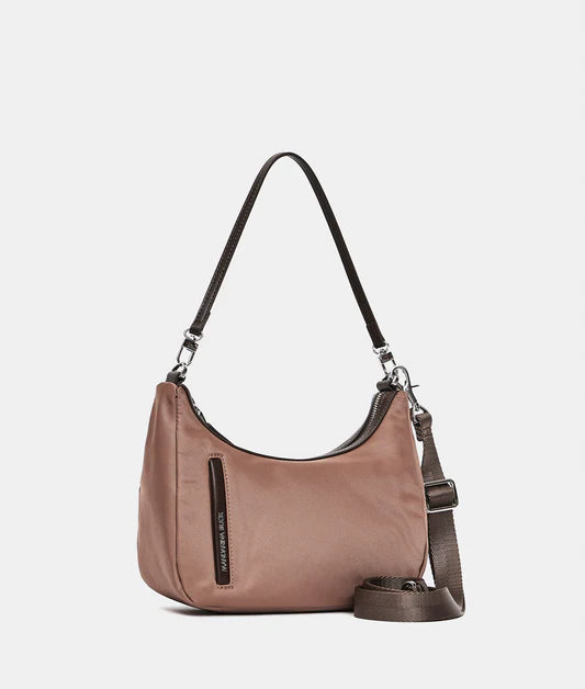 Mandarina duck